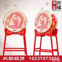 開封慶典租賃 禮儀用品點(diǎn)亮盛典瞬間