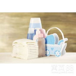 2019中國(guó)(青海)國(guó)際幼教裝備及孕嬰童用品展覽會(huì) 禮儀用品引關(guān)注