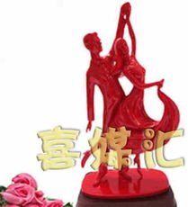 平涼喜媒匯 打造完美婚禮的商務禮儀之道