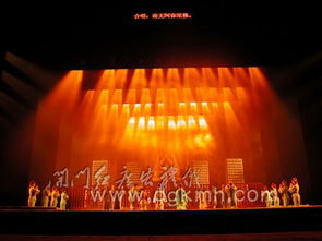 東莞禮儀與慶典服務(wù) 一站式策劃與執(zhí)行指南